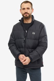 Пуховик мужской Levis 7914100030 черный 2XL Levis®