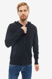 Кардиган мужской Replay UK3062.G20990.970 синий XL