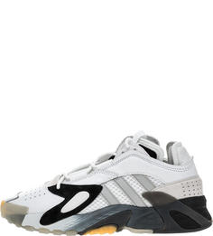 Кроссовки мужские adidas Originals EE4960 белые 10 DE