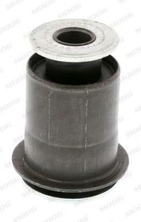 Рычаг независимой подвески колеса MOOG TO-SB-13865