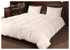 Одеяло Primavelle Tiziana 200x220 Теплое
