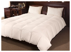 Одеяло Primavelle Tiziana 172x205 Теплое