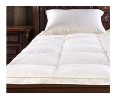 Одеяло Primavelle Manuela 200x220 Теплое