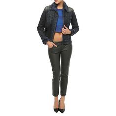 Куртка женская Gas XS