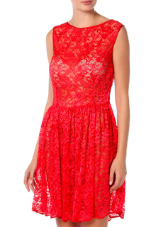 Платье женское American Apparel M