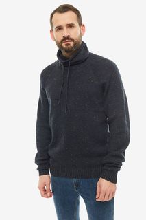 Свитер мужской Blend 709066 74645 синий XL