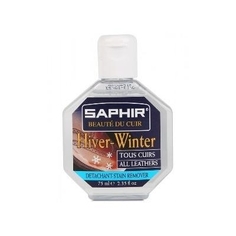 Очиститель от соли SAPHIR DETACHEUR 75мл