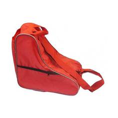 Сумка для коньков/роликов СК/4 Action!