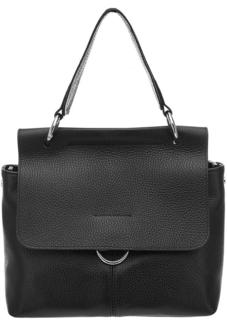 Сумка Afina 1768998, черная