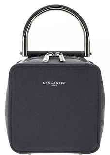 Сумка Lancaster 1775721, синяя