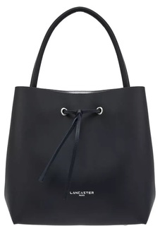 Сумка Lancaster 1775713, синяя