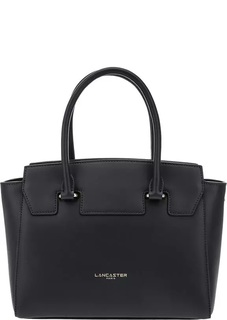Сумка Lancaster 1775706, синяя