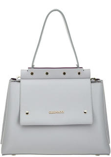 Сумка Gironacci 1768884, серая