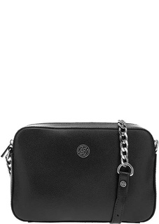 Сумка Afina 1768972, черная