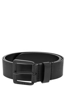 Ремень мужской DIESEL X06372 PR227 T8013 черный 95 см