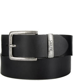 Ремень мужской Levis 3801600240 черный 105 см Levis®