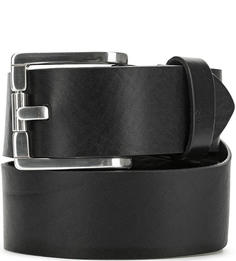 Ремень мужской Sergio Belotti 0820/40 черный 125 см