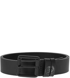 Ремень мужской DIESEL X06028 PR227 T8013 черный 90 см