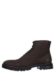 Ботинки мужские Vagabond 4679-150-31 коричневые 44 RU