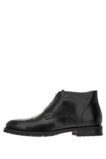 Ботинки мужские Vitacci M251892M черные 41 RU