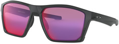 Очки Oakley Targetline черный 0OO9397-93970558