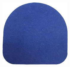 Подушка для стула KETTLER Chair (цвет товара: синий)