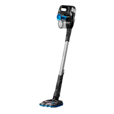 Пылесос Philips FC6802/01