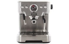 Кофеварка рожкового типа Leran ECM 2090