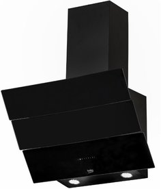 Вытяжка Beko HCA 62640 B