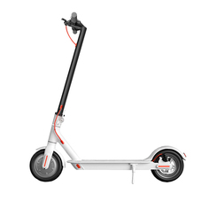 Электросамокат Xiaomi FBC4003GL