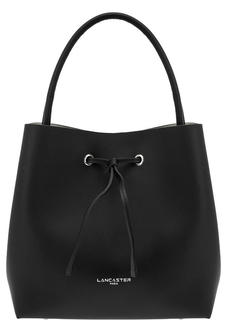 Сумка Lancaster 423-19 noir_in_rou