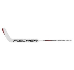 Вратарская клюшка Fischer GW250 Yth, 13 Правая