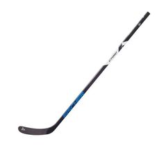 Клюшка Fischer СT250 Grip, 92 Правая