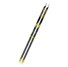 Лыжи Fischer LS COMBI N77717, 207