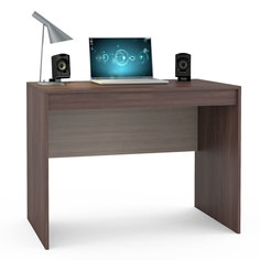 Стол письменный Mobi Брайтон 2010