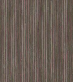 Виниловые обои Rasch 606768 Passepartout