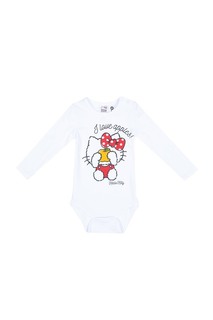 Боди PlayToday
