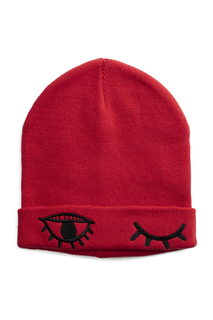 Шапка PlayToday