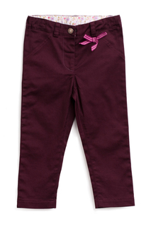 Брюки PlayToday