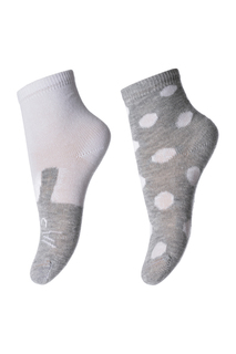 Носки PlayToday