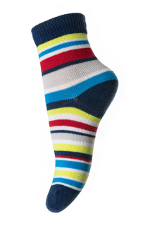 Носки PlayToday