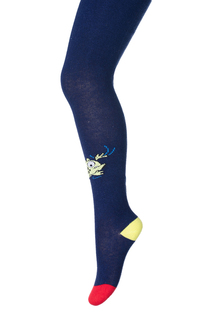 Колготки PlayToday