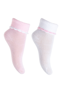 Носки PlayToday