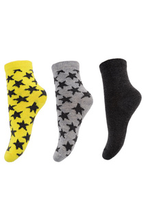 Носки PlayToday