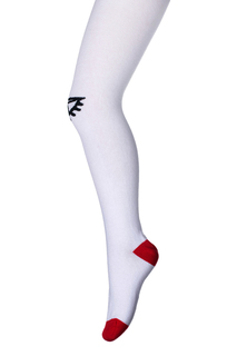 Колготки PlayToday