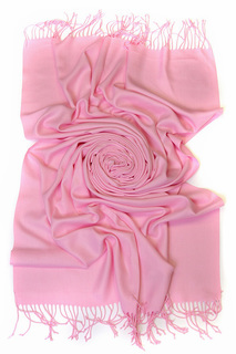 Палантин F.FRANTELLI