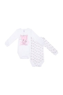 Боди PlayToday