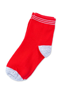 Носки, 3 пары PlayToday