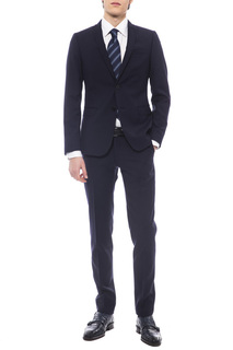 Suit Pal Zileri