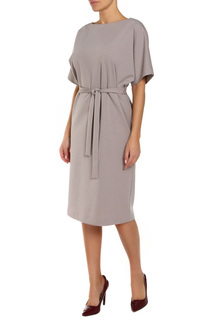 Платье Cyrille Gassiline